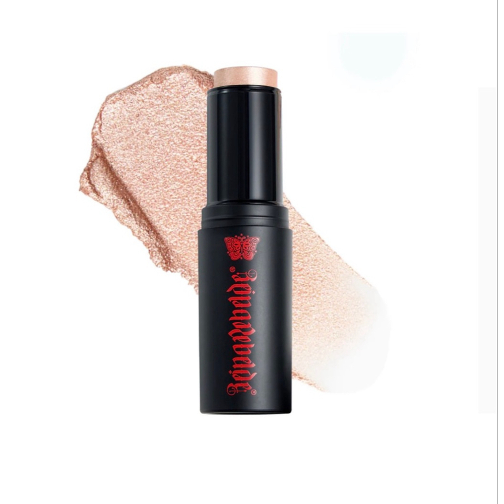 Reina Rebelde Sueño Radiance Stick New In Box